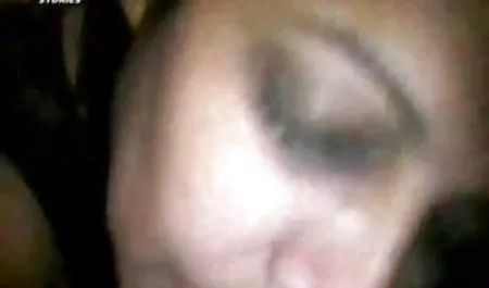 दो लड़कियां बकवास साथ एक सेक्सी इंग्लिश पिक्चर दिखाइए nigga