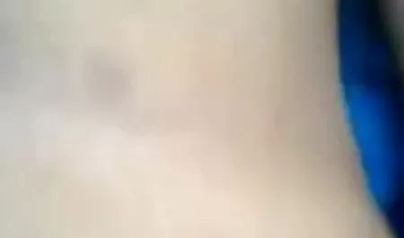 लड़की ने अपने पति को मीठे सेक्स की सेक्सी मूवी पिक्चर हिंदी व्यवस्था की