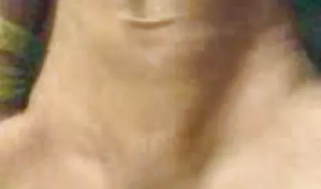 मोटा आदमी एशियाई बिल्ली वीडियो सेक्सी पिक्चर फिल्म में fucks