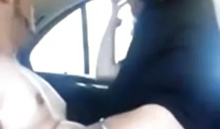 गोरा सेक्स पिक्चर हिंदी मै वास्तव में लिखना चाहता है