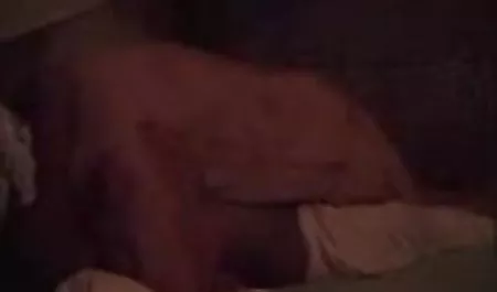 इन लोगों के बीच दोस्ती प्यार और जुनून में बढ़ी, वे कामसूत्र के सभी पोज़ को आजमाने के लिए एक साथ सपने देखते हिंदी सेक्सी मूवी पिक्चर हैं