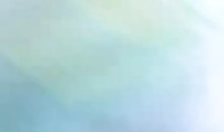 किन्नर बहुत हिंदी पिक्चर फिल्म सेक्सी हिंदी में बढ़िया गड़बड़