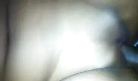 अच्छा गधा एशियाई उसे पिक्चर फिल्म वीडियो सेक्सी मुंडा बिल्ली प्यार करता है