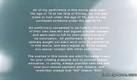 सुपर बॉलीवुड सेक्सी पिक्चर क्लासी वैनेसा सभी पोज़ में गड़बड़ हो जाती है