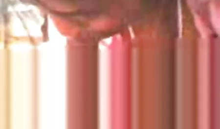 श्यामला ने लंड को चूसा और हिंदी फिल्म सेक्सी पिक्चर मदहोश कर दिया