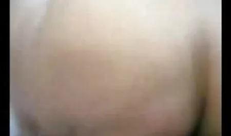 दो लोग मोज़ा में एक हिंदी पिक्चर फिल्म वीडियो में सेक्सी एशियाई गड़बड़ कर दिया