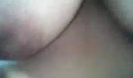 सेक्स के बारे में 18 साल के नास्त्य वीडियो सेक्सी पिक्चर वीडियो हिंदी के संस्मरण