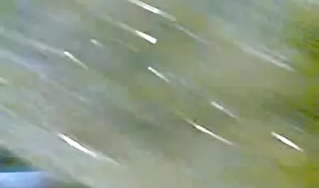 दोस्त सेक्स पिक्चर फिल्म वीडियो ने जंजीरों के साथ एक पतली ब्लौंडी को जकड़ लिया