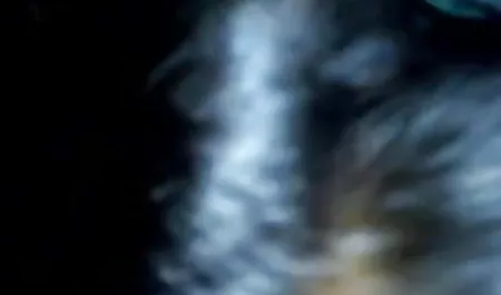 पदच्युत रूसी एंजेला उसके शरीर सेक्सी पिक्चर फिल्म हिंदी में को सहलाती है