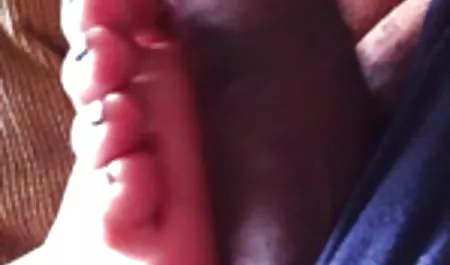 रोमाना हिंदी पिक्चर हिंदी पिक्चर सेक्सी राइडर लस्टफुल मिस्ट्रेस