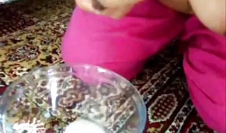 कुतिया ने उसे मुंडा बिल्ली पिक्चर वीडियो सेक्सी पिक्चर दिखाया