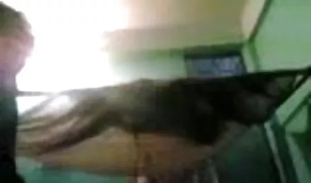 दोस्तों ने मिलकर एक ग्लैमरस जापानी ब्लू पिक्चर ब्लू फिल्म हिंदी को खींचा