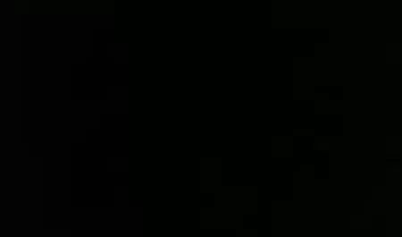 लड़की सेक्सी पिक्चर सेक्सी सेक्सी को उसकी पीठ पर एक डिप्लोमा मिलता है