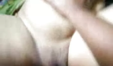 गर्म, समूह सेक्स बाहर वीडियो में सेक्सी पिक्चर वीडियो में