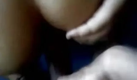 सुंदर गोरा योनि उपचार मिलता है सेक्सी पिक्चर वीडियो हिंदी