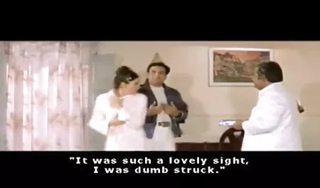 एक बूढ़ा अपनी जवान पत्नी हिंदी पिक्चर सेक्सी फिल्म को चोदता है