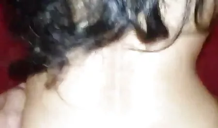 एक युवा पुरुष के साथ सेक्स वीडियो पिक्चर फिल्म युवा वेश्या बकवास