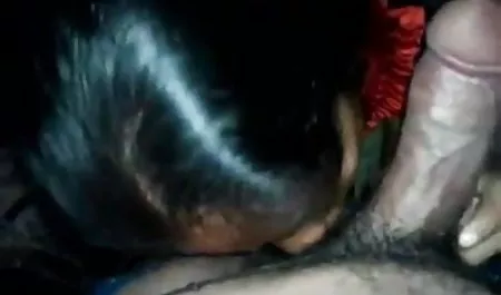 रात में बिस्तर पर दो प्यारा समलैंगिकों इंग्लिश सेक्सी पिक्चर दिखाओ की बकवास