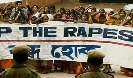 बड़े स्तन के साथ श्यामला डिक बेकार है सेक्स सेक्सी पिक्चर फिल्म