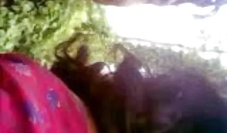 भावुक एशियाई उसे गधा सेक्सी पिक्चर दिखाएं वीडियो में एक मोटी मुर्गा पर बढ़ा दिया जाता है