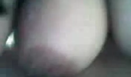 दो जोड़ों ने एक शांत समूह सेक्स का मंचन किया सेक्सी पिक्चर दिखाओ वीडियो में