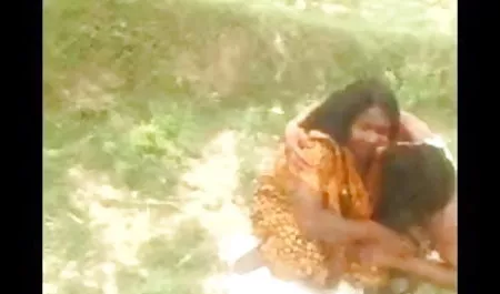 जर्मन होटल में मस्ती की इंग्लिश पिक्चर हिंदी में सेक्सी