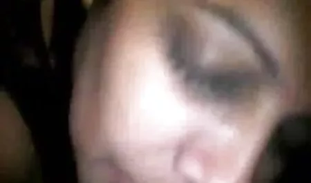 खिलौने हिंदी पिक्चर फिल्म सेक्सी वीडियो और डिल्डो