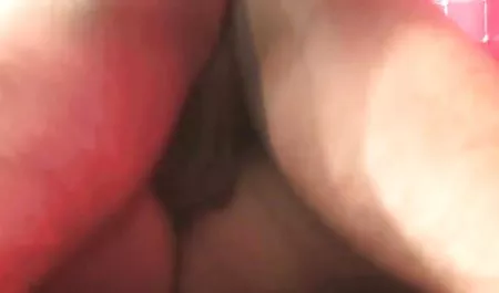 बॉम्बे ब्यूटी हार्डकोर बकवास समूह सेक्सी पिक्चर वीडियो भेजिए की पुरुषों