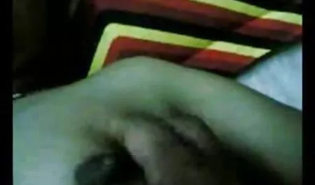 वेलेंटीना सेक्सी फिल्म पिक्चर हिंदी और लेस्ली और उनके भावुक सेक्स