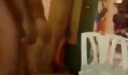 भव्य सुंदरियों का एक चयन सेक्सी पिक्चर पिक्चर हिंदी में सह निगल