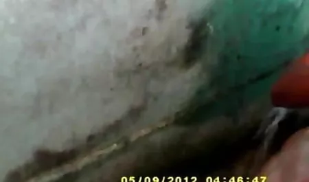 स्वादिष्ट गोरा स्टीवी Shae साथ दौर गधा एक कामुक आदमी द्वारा गड़बड़ हो जाता सेक्सी पिक्चर वीडियो नई है