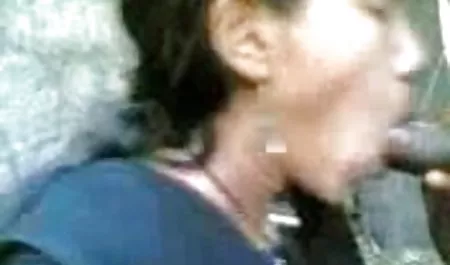 सींग का सेक्सी वीडियो पिक्चर बताओ बना बेब डेनिस बेकार है और शुक्राणु पीता है