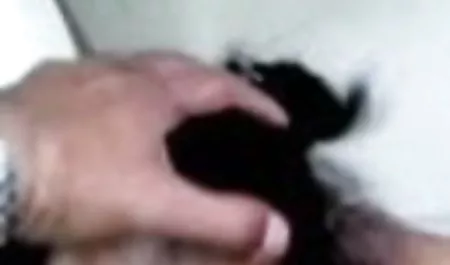 दो परिपक्व समलैंगिकों सेक्सी हिंदी पिक्चर मूवी खुद डिल्डो बकवास