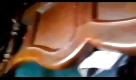 यह वीडियो कभी-कभी साबित करता है कि ब्लू पिक्चर हिंदी ब्लू पिक्चर blowjob एक कला है।