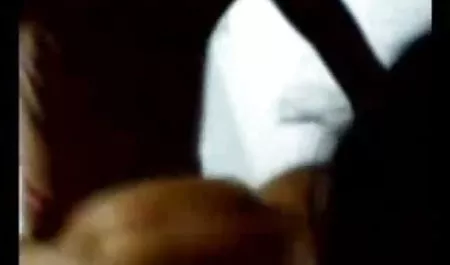 अमीगो समुद्र पिक्चर फिल्म वीडियो सेक्सी तट पर एक प्रतिबंधित गोरा fucks