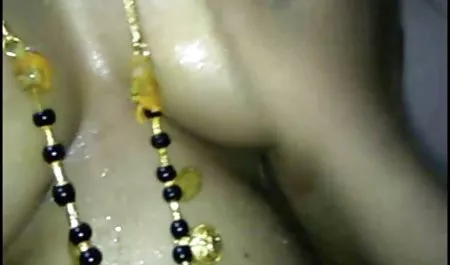 युवा bbw सेक्सी मूवी पिक्चर हिंदी दो सदस्यों द्वारा गड़बड़ कर दिया