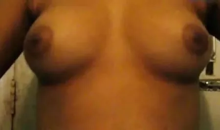 लॉकर रूम में सेक्स पिक्चर चाहिए कट्टर समलैंगिक