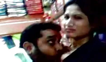 सिमपोटुलिचका अपने मुंह से एक मोटा मुर्गा खेलती हिंदी में सेक्सी पिक्चर दिखाएं है