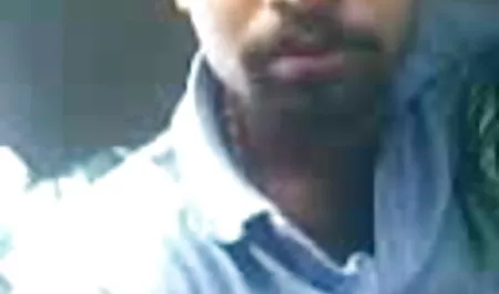 कुछ मिनट बाद वह पहले से ही नग्न है, थोड़ा और, और छात्र अपने साथी के लिंग को सेक्स हिन्दी पिक्चर चूसता है, और फिर उसकी तरफ झूठ बोलता है जबकि उसका मुर्गा उसकी योनि में कड़ी मेहनत कर रहा है