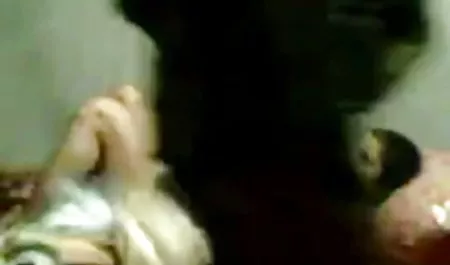 प्यारा गोरा वैनेसा केज परिपक्व सेक्सी सौतेली द्वारा सेक्सी पिक्चर दिखाइए वीडियो में सेक्सी गड़बड़ हो जाता है