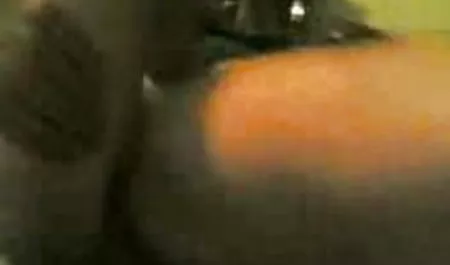 क्लब में सेक्सी इंग्लिश पिक्चर दिखाइए खराब शैतानियाँ