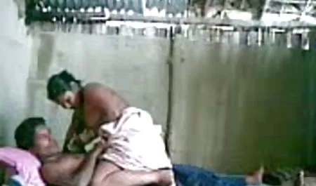 युवा बेब पुरुष उंगलियों से सेक्सी हिंदी में पिक्चर cums