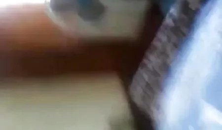 आदमी एक महान गधे सेक्सी पिक्चर वीडियो में दिखाएं के साथ एक आदमी बेकार है