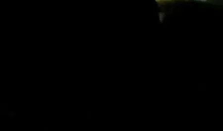 युवा गर्लफ्रेंड को बहुतायत से पुरुष बीज खिलाए जाते थे, सेक्सी वीडियो पिक्चर सेक्सी जो उनकी तीखी चुभन और गीले मुंह को खत्म करते थे। लड़कियों को पसीने बहाने पड़ेंगे, लोगों के एक पैकेट को मलेरिया के जेट को उड़ाने के लिए मजबूर करना होगा