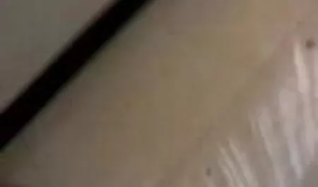 सभी सेक्सी पिक्चर वीडियो में सेक्सी वीडियो में लोग एक सुंदर श्यामला बकवास करते हैं