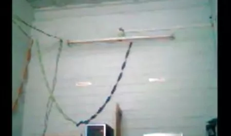 मेरी सेक्सी प्रेमिका ने अपने पैर फैला दिए जिससे मैंने उसकी हिंदी फिल्म पिक्चर सेक्सी अच्छी तरह से चुदाई की