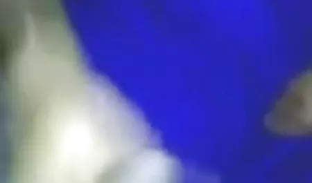 लड़की सेक्सी फिल्म भेजो वीडियो ने सुनने के लिए दो लड़के दिए