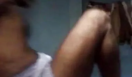 वास्तविक सेक्स साथी युगल सेक्सी पिक्चर बताइए इंग्लिश