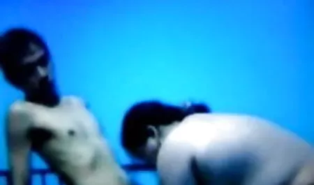 भूखे छात्र गर्म शुक्राणु खाना सेक्सी पिक्चर हिंदी मूवी चाहते हैं