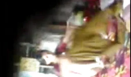 एक काले आदमी को चोदते हुए सेक्स पिक्चर हिंदी पत्नी